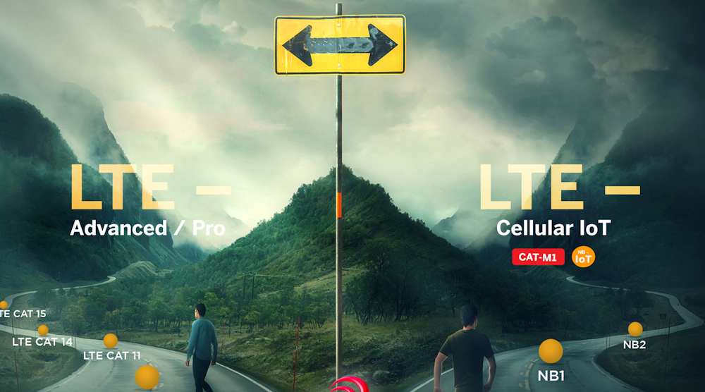 Electronicdesign 29041 22q Promo ElectrimeDesign 29041 22Q促销