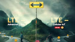 22Q_promo.jpg 22Q_promo.jpg