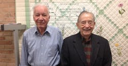 JerryBob_Promo_0.jpg JerryBob_Promo_0.jpg