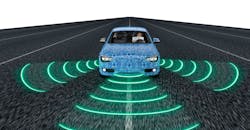 autonomous-579419784.jpg autonomous-579419784.jpg