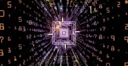 5gpromo2.png 5gpromo2.png