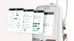 PROMO_EON_UI.jpg