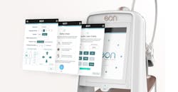 PROMO_EON_UI.jpg PROMO_EON_UI.jpg