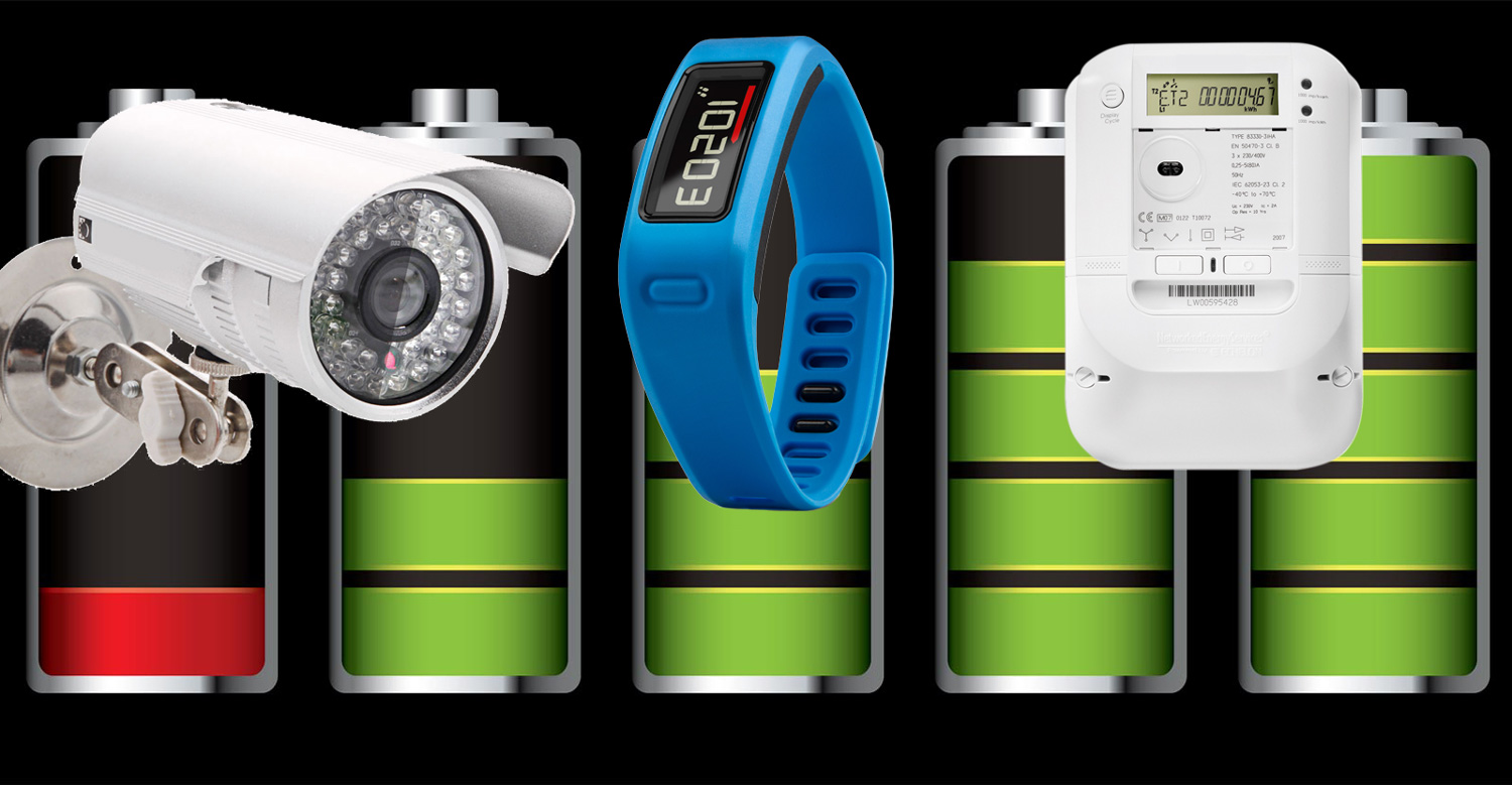 电子设计29078钛电池铅