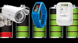 TI_batteries_LEAD.jpg