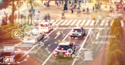 AutoRadar-1008204650.jpg AutoRadar-1008204650.jpg