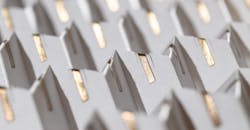 Origami_promo.jpg Origami_promo.jpg