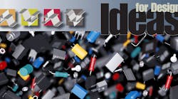 PROMO_IFDVol1-no3.jpg PROMO_IFDVol1-no3.jpg