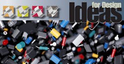 PROMO_IFDVol1-no3.jpg PROMO_IFDVol1-no3.jpg