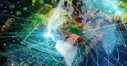 ElectronicsGLOBAL_889231252.jpg ElectronicsGLOBAL_889231252.jpg