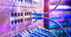 PROMO_SPE-Fig2.jpg PROMO_SPE-Fig2.jpg