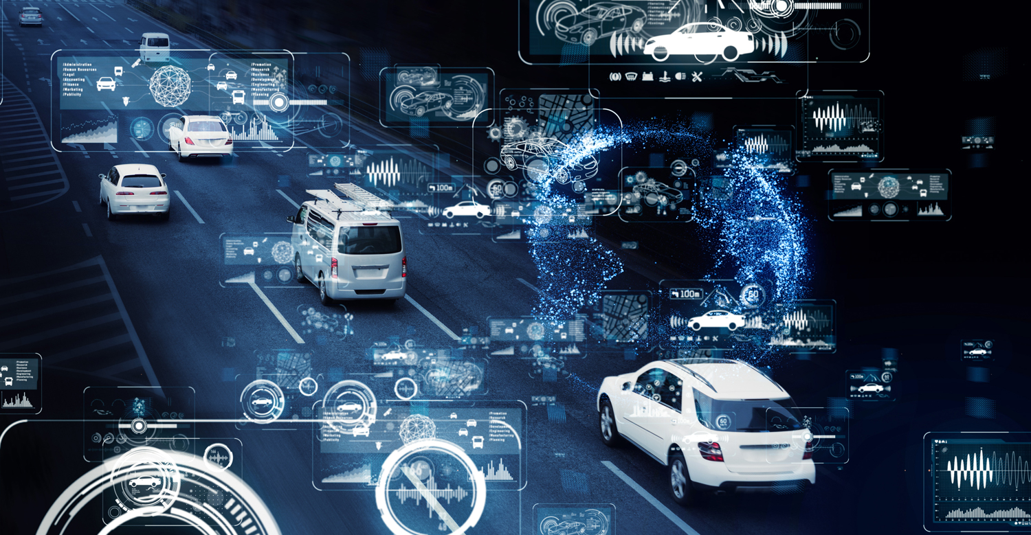 电子设计汽车1132912581