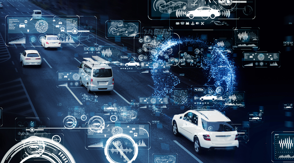 Electronicdesign 29126 Automotive 1132912581 电子设计汽车1132912581