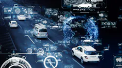 Automotive_1132912581.jpg
