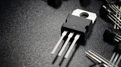 Transistor-646291934.jpg