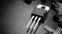 Electronicdesign 29132 Transistor 646291934