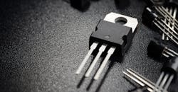 Transistor-646291934.jpg Transistor-646291934.jpg