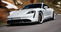 PrOMO_Fig_1_Taycan.jpg PrOMO_Fig_1_Taycan.jpg