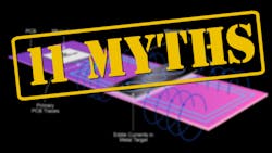 InductivePosition_promo.jpg InductivePosition_promo.jpg