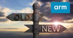 OLD-WAY-NEW-WAY-1053768516.jpg OLD-WAY-NEW-WAY-1053768516.jpg