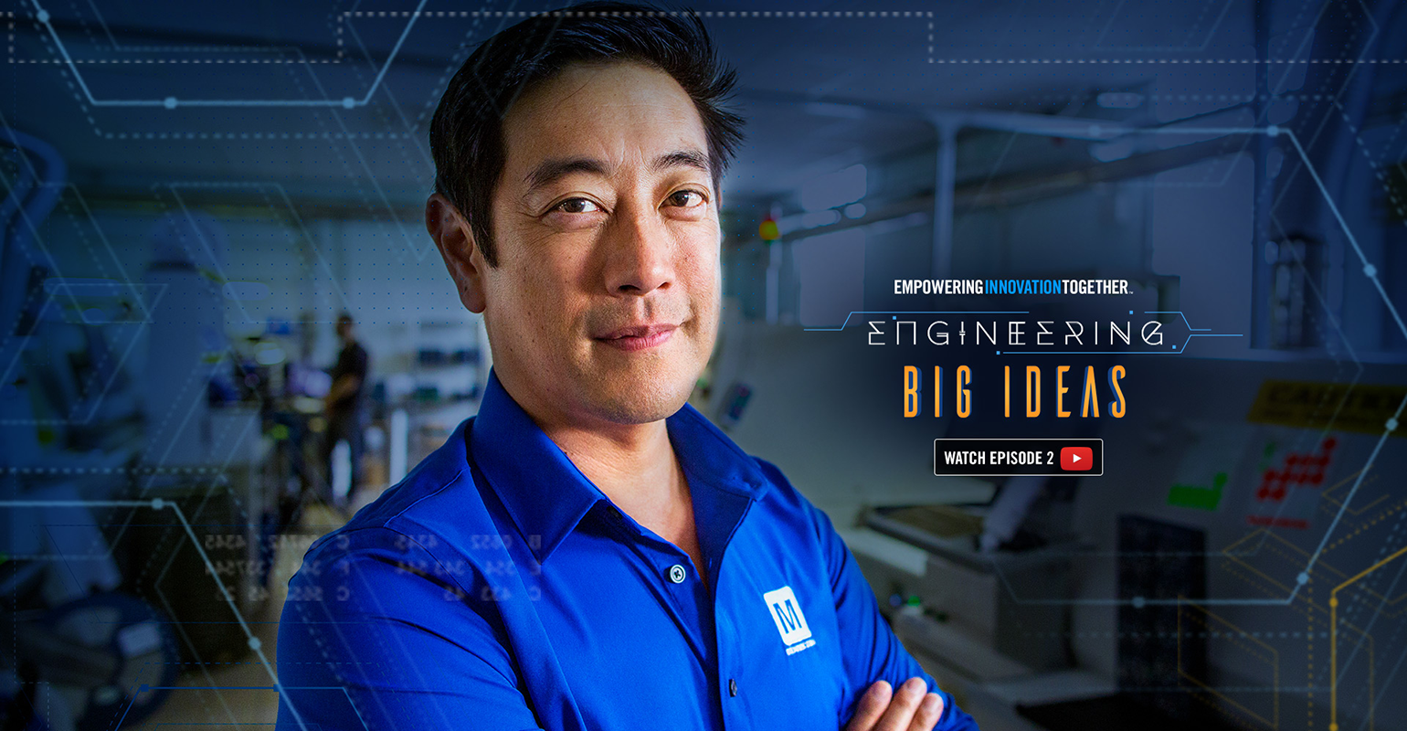 电子设计29160 Eit Bigideas Ep2 Cta促销