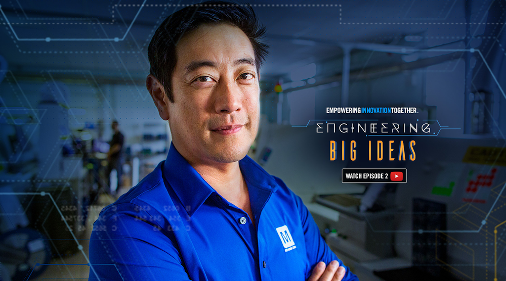 Electronicdesign 29160 Eit Bigideas Ep2 Cta Promo 电子设计29160 Eit Bigideas Ep2 Cta促销