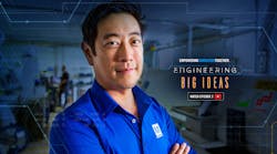 EIT_BigIdeas_ep2_cta_PROMO.png EIT_BigIdeas_ep2_cta_PROMO.png