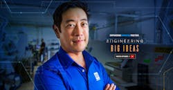 EIT_BigIdeas_ep2_cta_PROMO.png EIT_BigIdeas_ep2_cta_PROMO.png