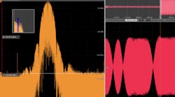 PROMO_Tek_power_rail_Fig2.png PROMO_Tek_power_rail_Fig2.png