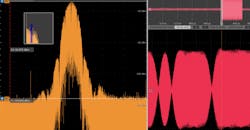 PROMO_Tek_power_rail_Fig2.png PROMO_Tek_power_rail_Fig2.png