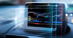 Automotive-953782606.jpg Automotive-953782606.jpg