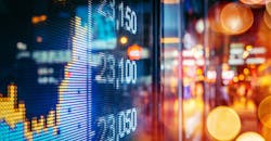 DMC Index Promo 670949860.jpg DMC Index Promo 670949860.jpg