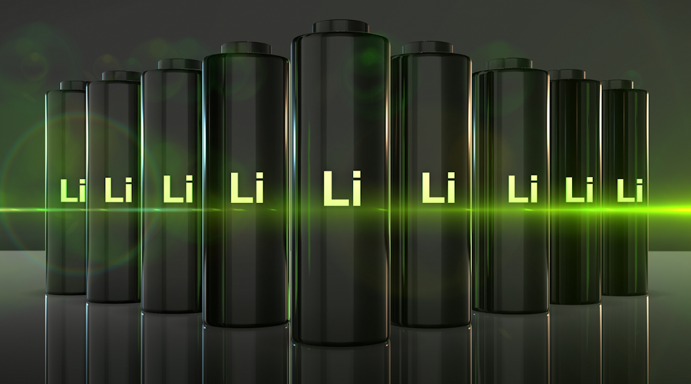 Electronicdesign 29199 Lithiumbatt 1001837934 电子设计29199锂电池1001837934