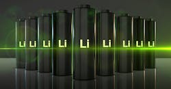 LithiumBatt-1001837934.jpg LithiumBatt-1001837934.jpg