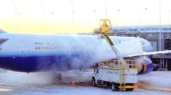 PROMO_DEicing.jpg PROMO_DEicing.jpg