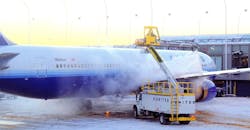 PROMO_DEicing.jpg PROMO_DEicing.jpg