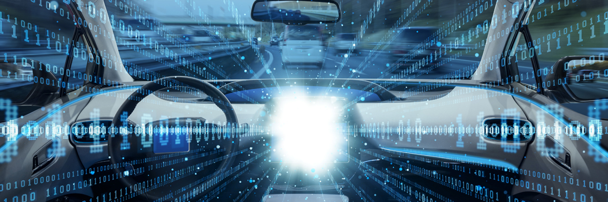 ElectrimeDesign 29207 Ni Regimage 110419