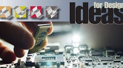 PROMO_IFDVol1-no4.jpg PROMO_IFDVol1-no4.jpg