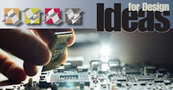 PROMO_IFDVol1-no4.jpg PROMO_IFDVol1-no4.jpg