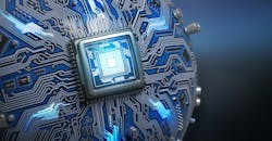 NXP_RT1170_promo_-_861599478.jpg NXP_RT1170_promo_-_861599478.jpg