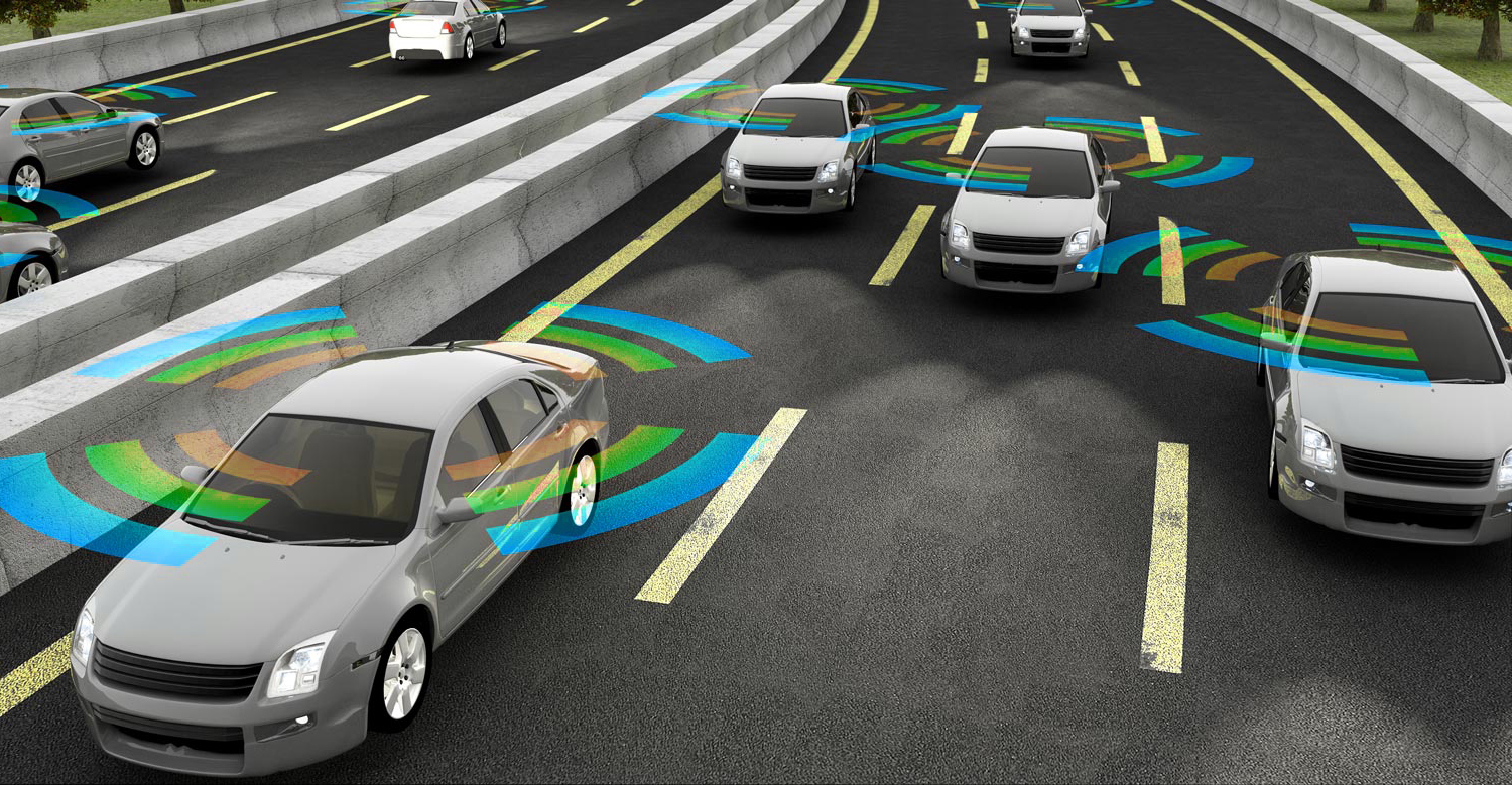 电子设计29257汽车通讯619506652