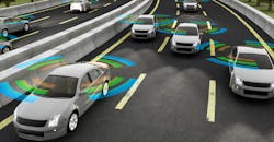 CarsCommunication-619506652.jpg CarsCommunication-619506652.jpg