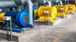 PROMO-621131984.jpg PROMO-621131984.jpg