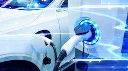 CarCharge_954558336.jpg CarCharge_954558336.jpg