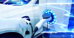 CarCharge_954558336.jpg CarCharge_954558336.jpg