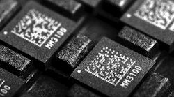 Electronicdesign 29283 Figure Promo Mems Power Relays 电子设计29283图Promo Mems功率继电器