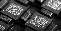 Figure-promo_MEMS-power-relays.jpg Figure-promo_MEMS-power-relays.jpg