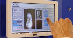 PROMO_arthritis_test_eye_candy.jpg PROMO_arthritis_test_eye_candy.jpg