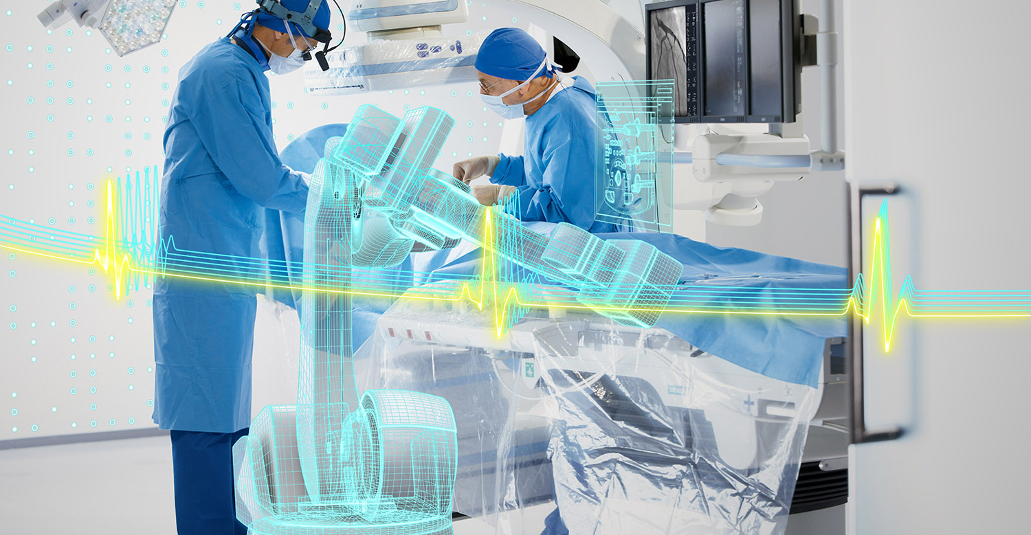 ElectrimeDesign 29296 Promo Siemens 2