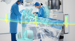 Electronicdesign 29296 Promo Siemens 2 ElectrimeDesign 29296 Promo Siemens 2